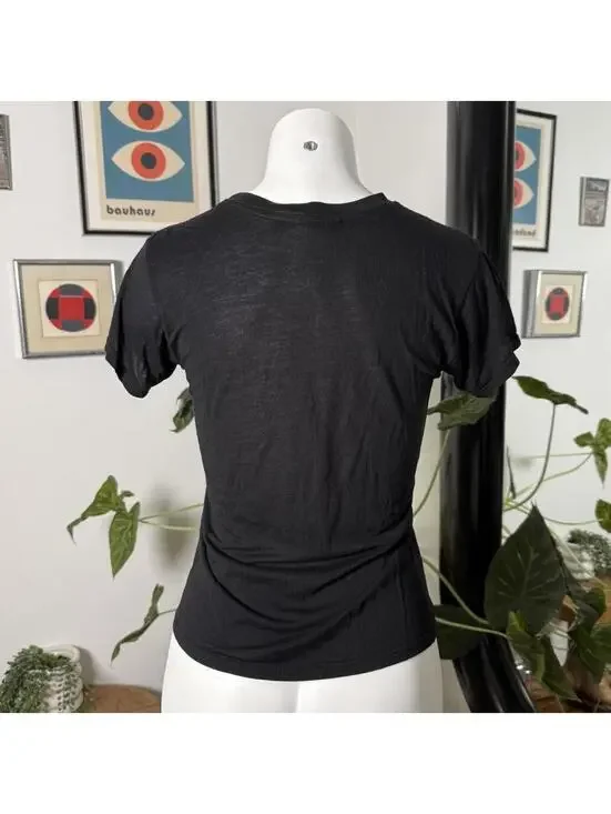 SOLD - Picture 2 of 3